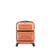 Cadmium Orange